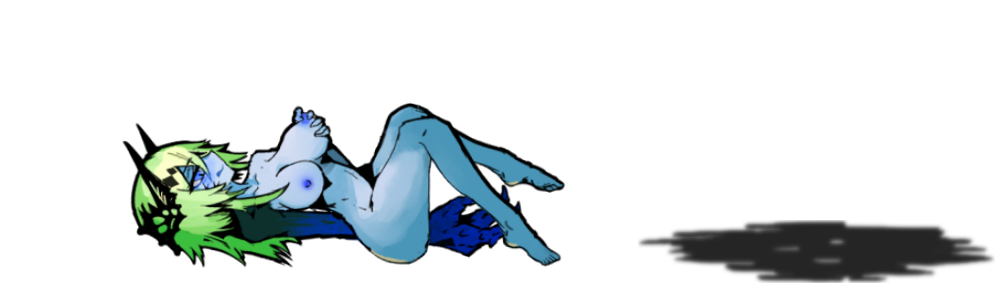 image.png.9b588e6e11d651296794c0f373d5540e.png