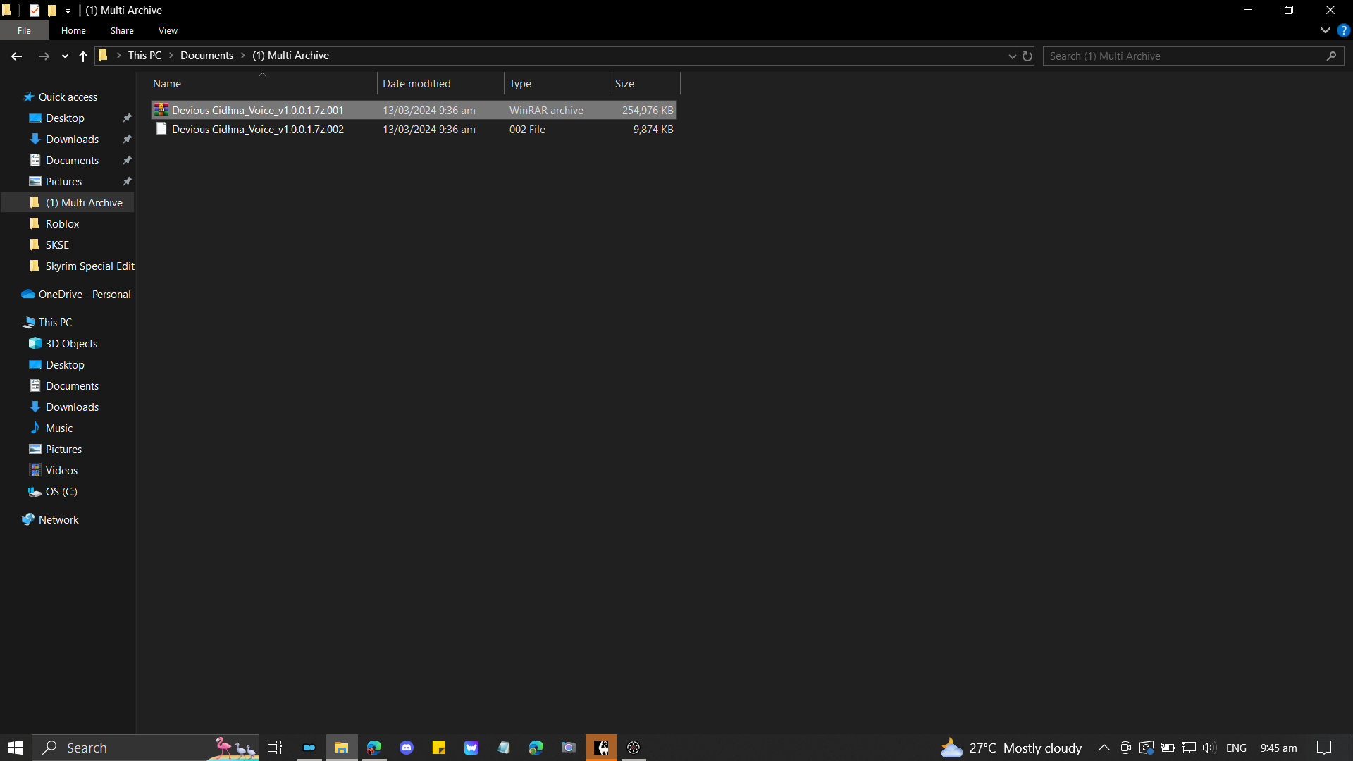 image.png.9b66358eb933280eb45a51e734fc64f9.png