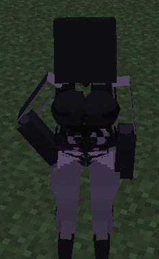 image.png.9d279998040e1bfb585c2fff9925252a.png