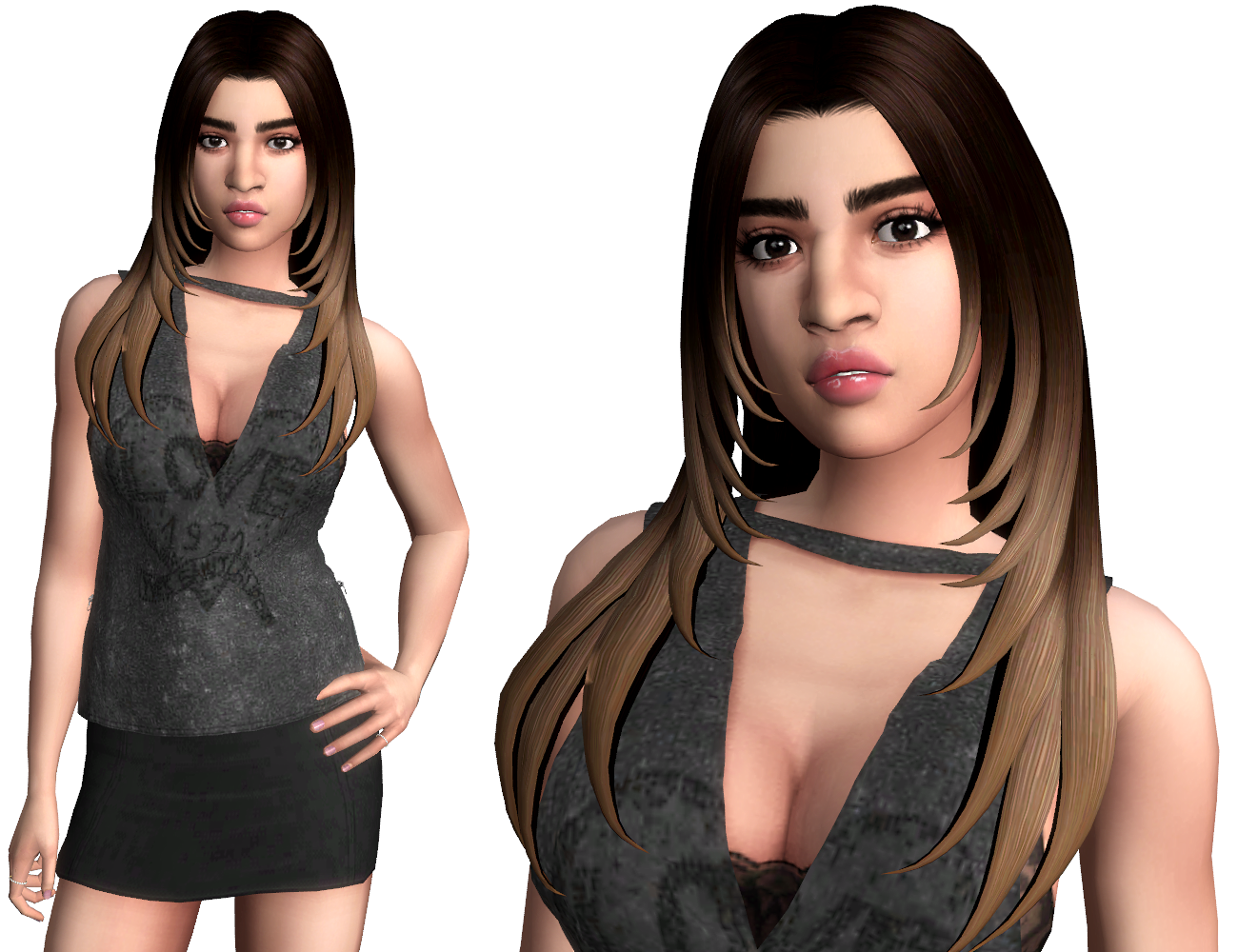 image.png.9d568bff852650cb055623e0d507a5d1.png
