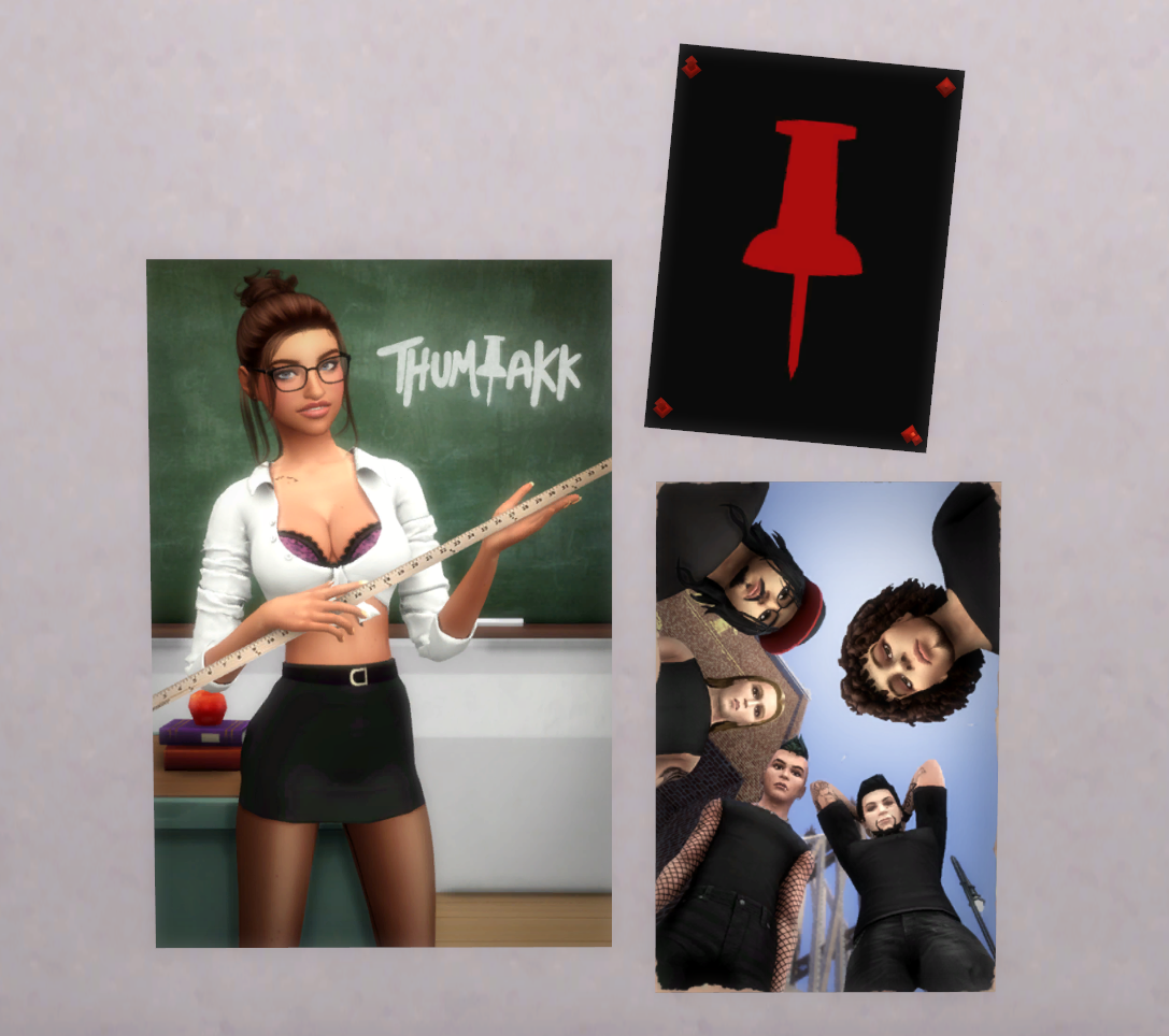 image.png.9fefc537531c62a4ea2051deebbba79c.png