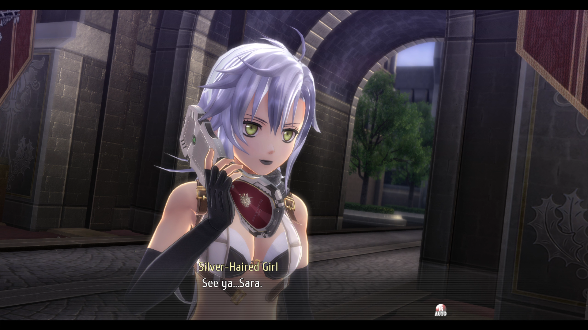 image.png.b29914f72bc5aaabf55418413708b494.png