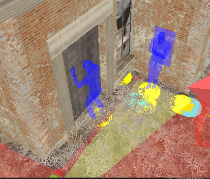 image.png.b46fd911472319c09931a1aef8d6b936.png
