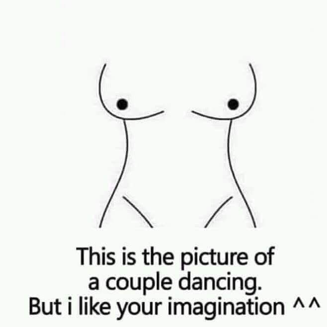 image.png.b5ee09c48110abaa767d27081b57a773.png