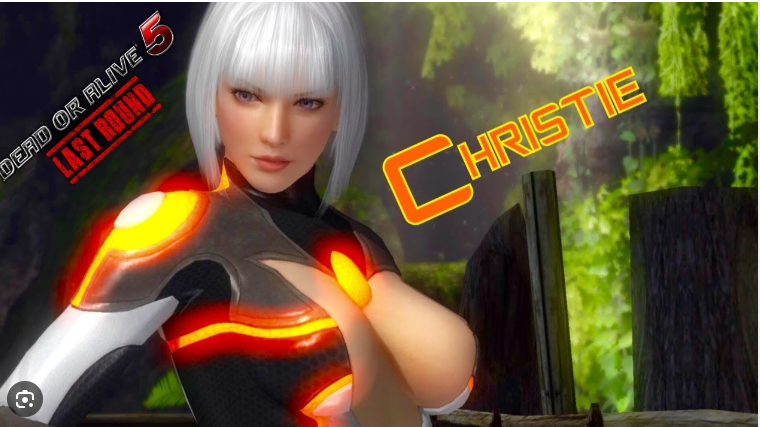 image.png.b7abaeec3675983443f8b7f43005bc7e.png