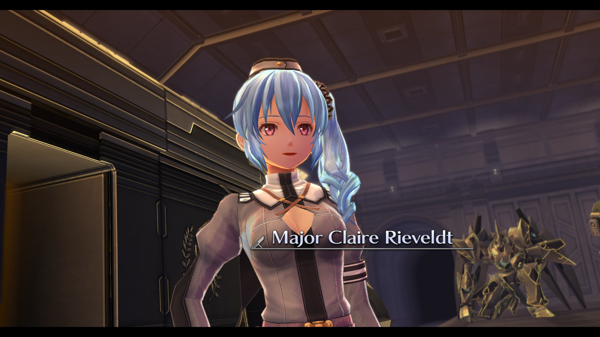 image.png.b96bec7867dfd505e76a39f402ee358d.png