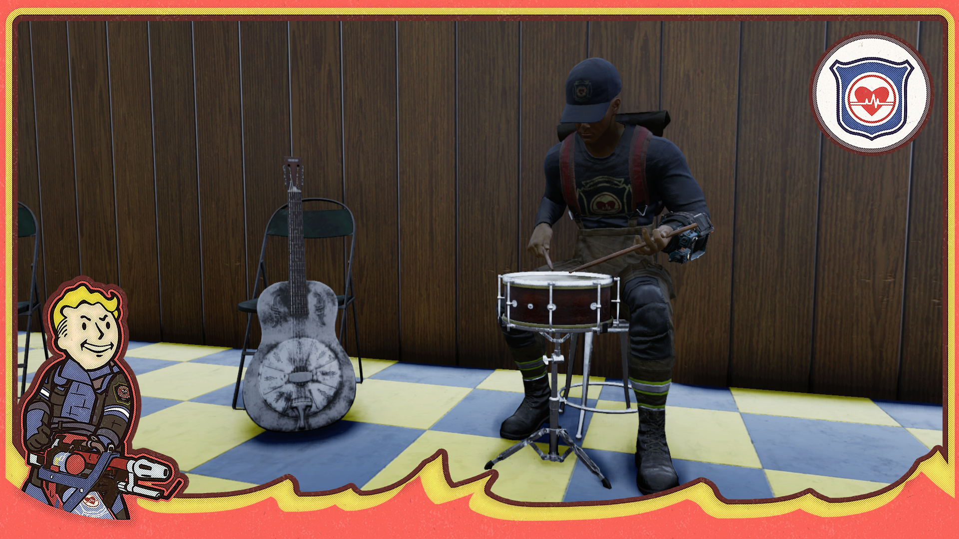 image.png.b9d2031cbe5958e8856f10a89f2b3274.png