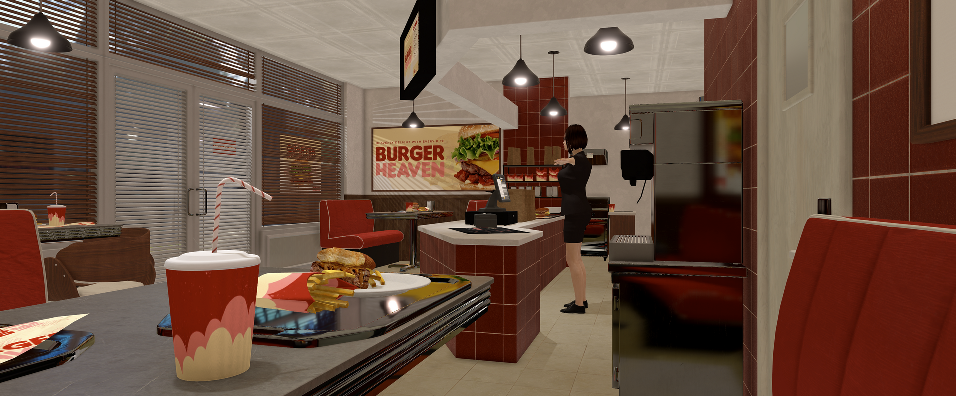 image.png.bda76ce16e2f87dcd78b5273538b5207.png
