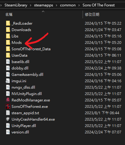 image.png.be40beb68cf23b3e9e0bbdbc79a473ae.png