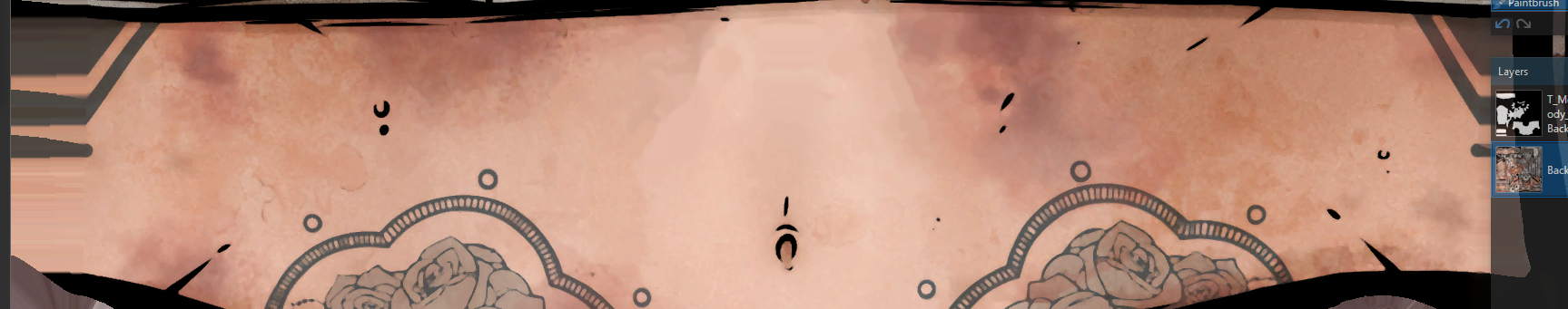 image.png.c9c3942630ad3b87bbb08a32caaae3e1.png