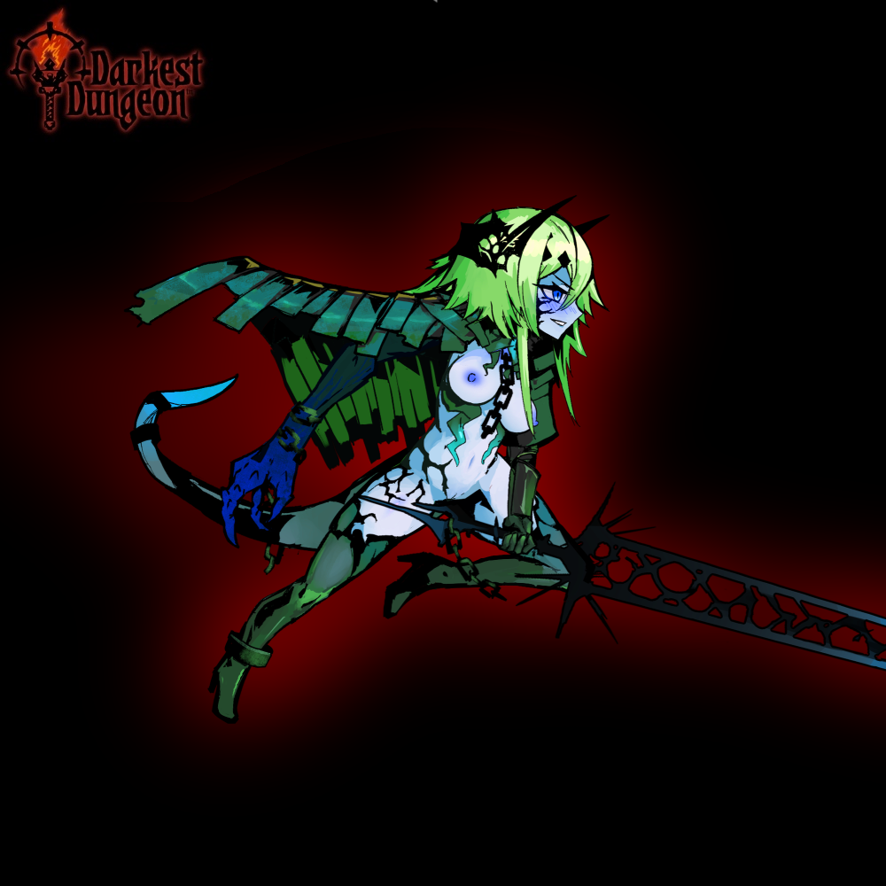 image.png.ceb3971c0450738575734a5517510c81.png