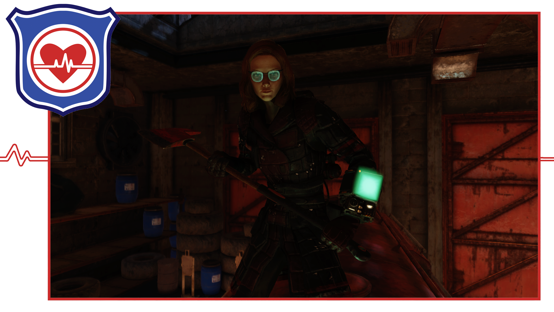 image.png.d179d60d915bd0c59863f454797684fc.png