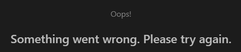 image.png.d3c8d467c037c60bd78b81982225149f.png
