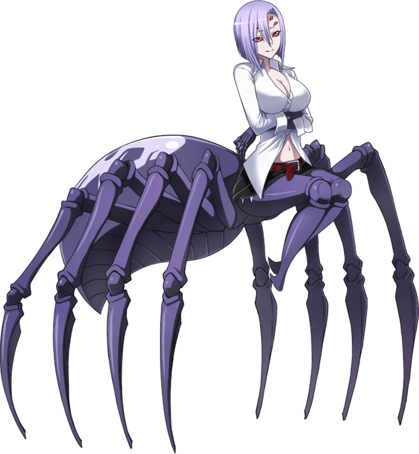 image.png.d3d146dabcee1d2cf969b1bfb8a5dee4.png