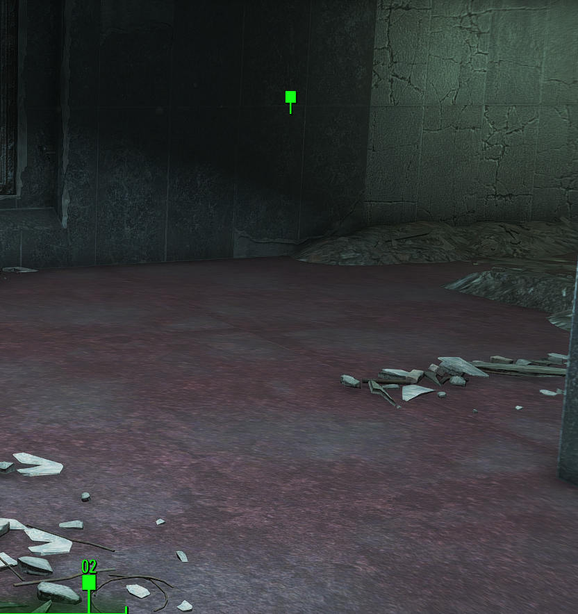 image.png.d60f9bc1f9f978ddced9d7bf95caaaef.png