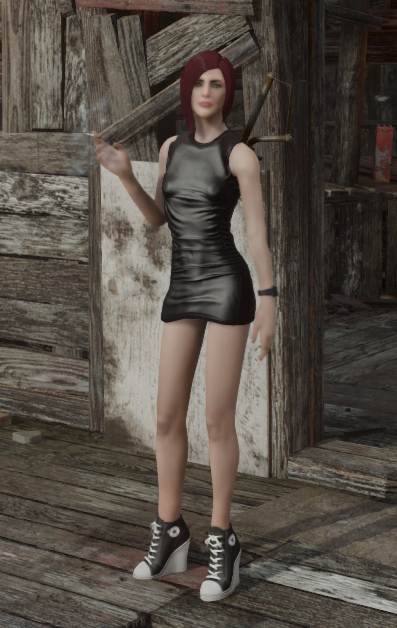 image.png.d7208a1d7ee7e67a5d1c821c49729382.png