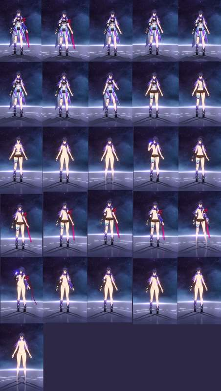image.png.d83c604a1920b1c689222eee695c54da.png
