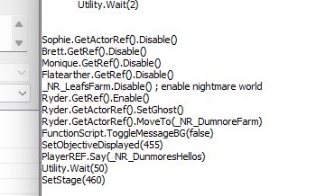 image.png.def77679818c655eda8b9b7c0164d059.png