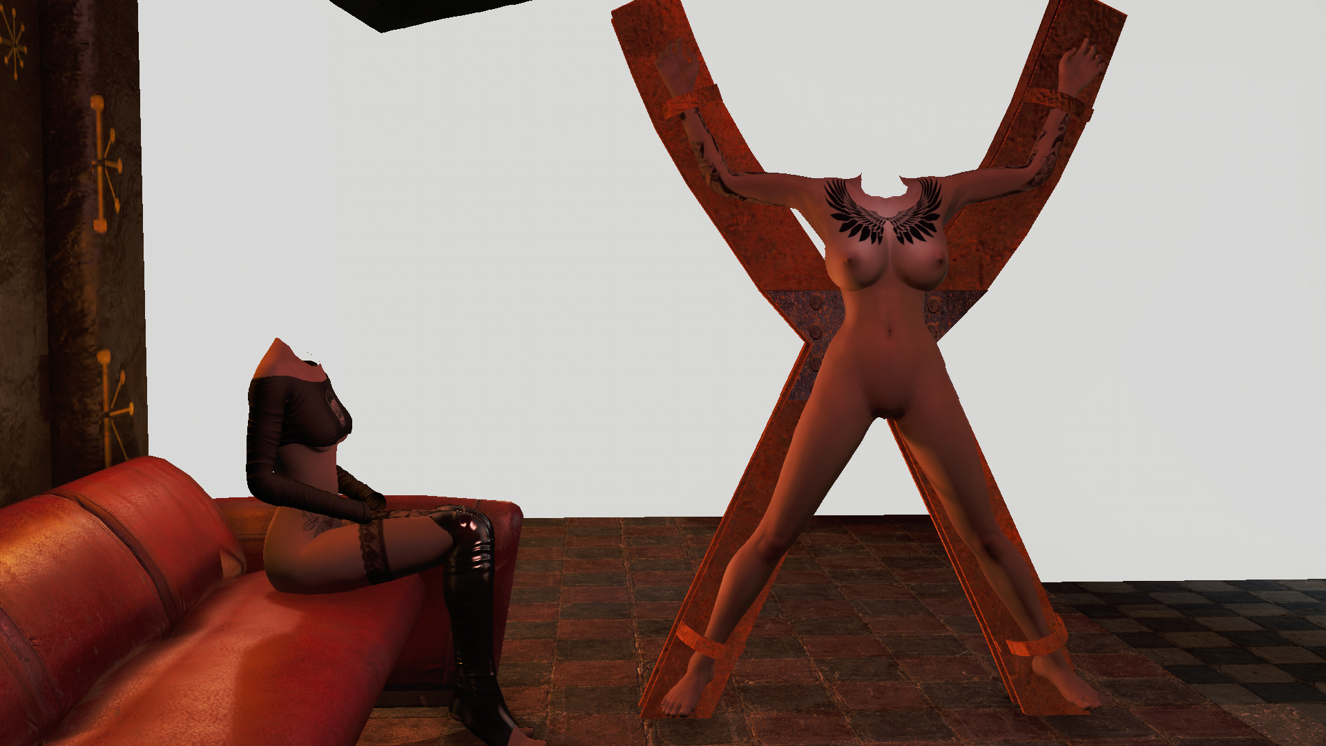 image.png.df41689419b97b0c438d56cc5893415c.png