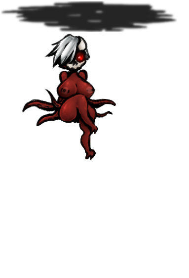 image.png.e1a132fecfee58b7fc6309a5109ffc69.png