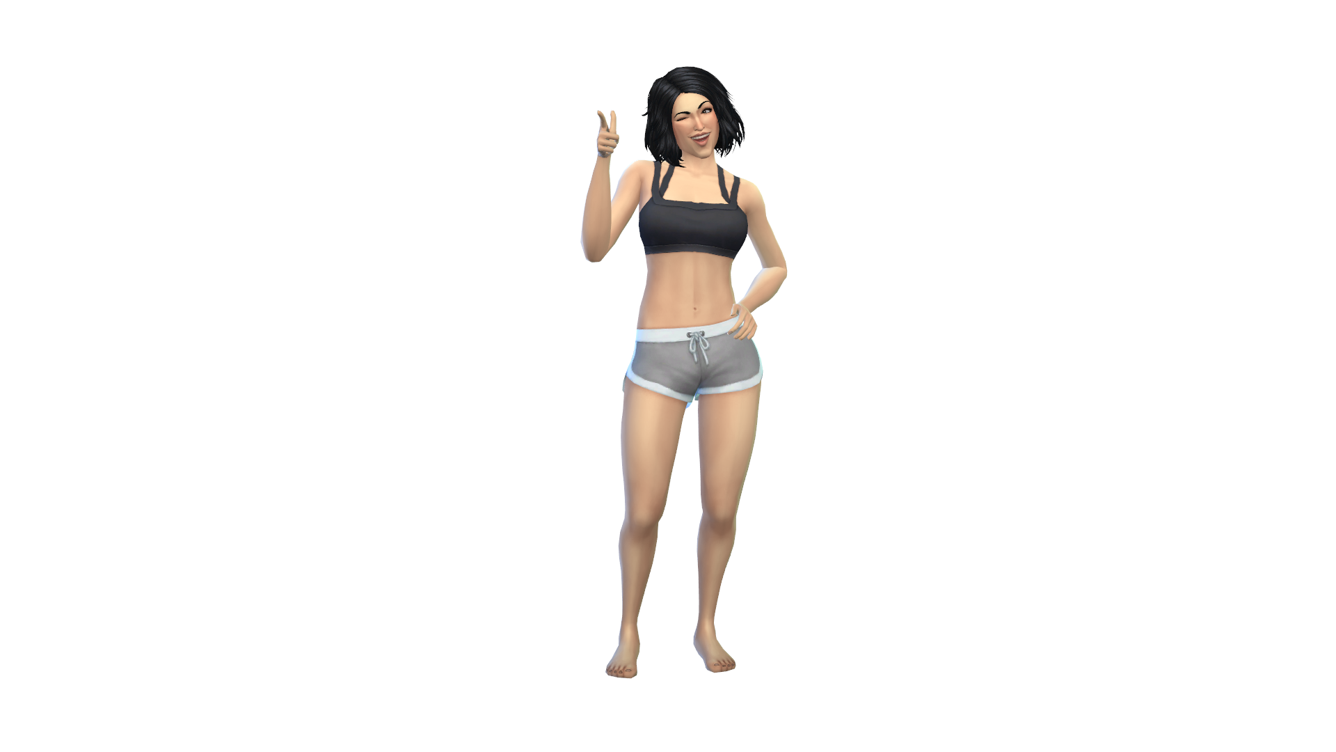 image.png.e20823a6bb510182da20f597abcf8bc8.png