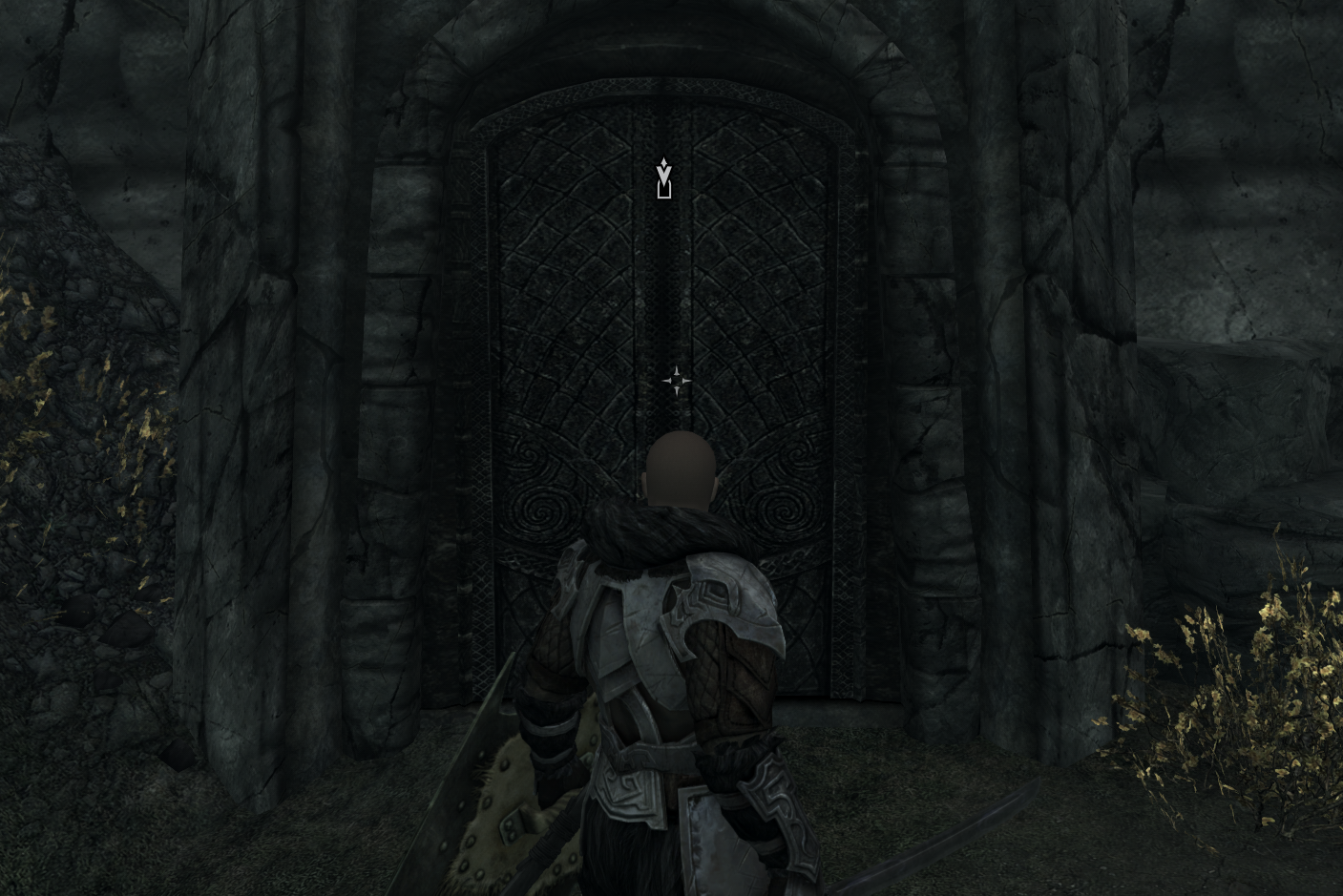 image.png.e68016a8fa78aca7b224605123e0d27f.png