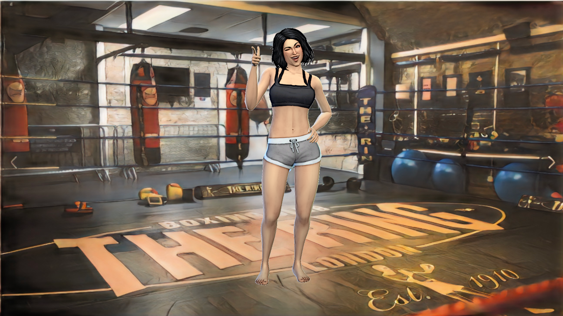 image.png.eb1eb4653812ec7dce6d5978a00fcb82.png