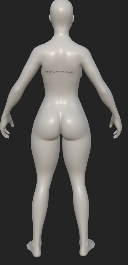 image.png.f3650517199809d57af2f1041e64d7d2.png