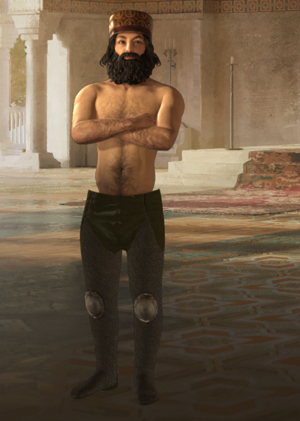 image.png.fad6d52cfbd20c7f6196bd76e0737a9f.png