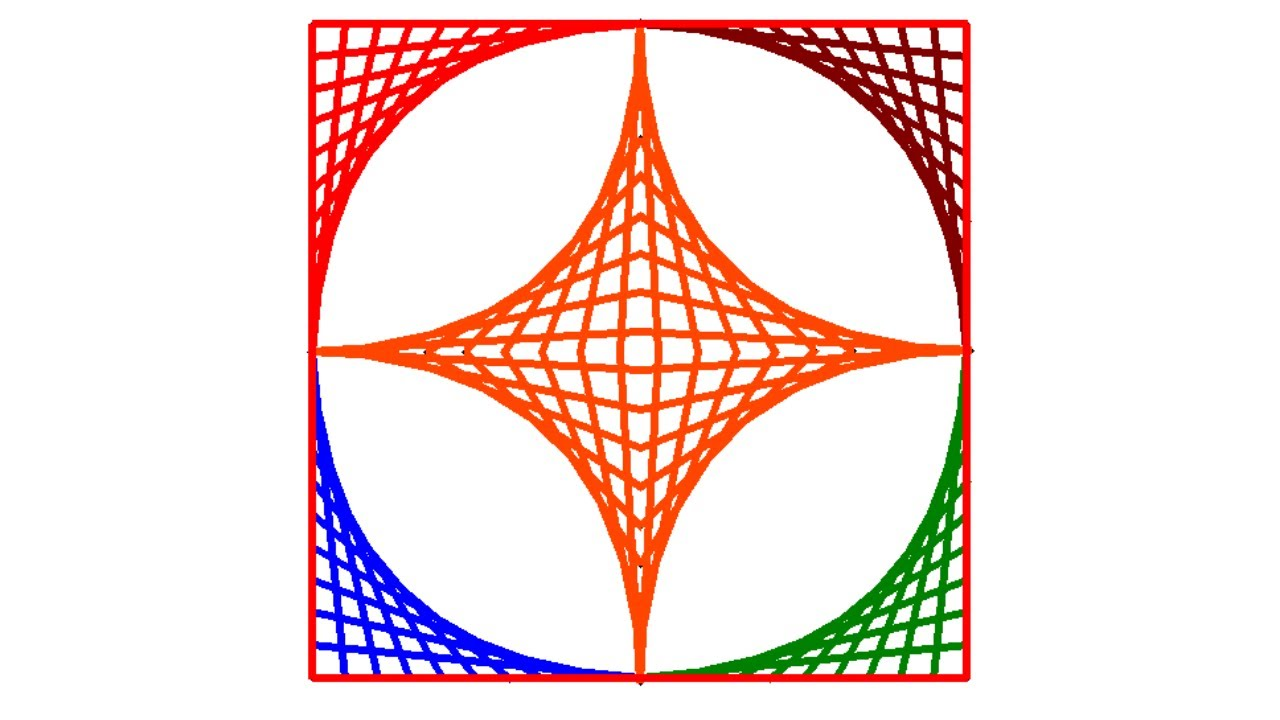 image.png.fb6fae837714aa98f4b620584daf0069.png