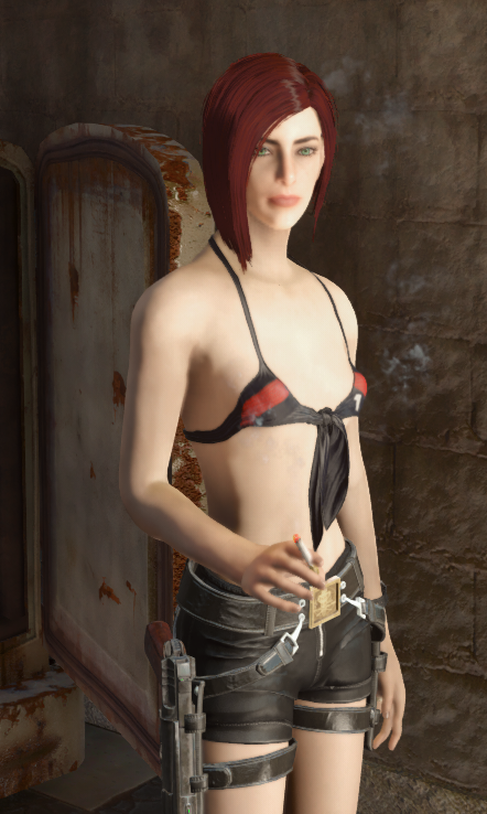 image.png.fdcb26881012952ed33cbd6a851c9f30.png