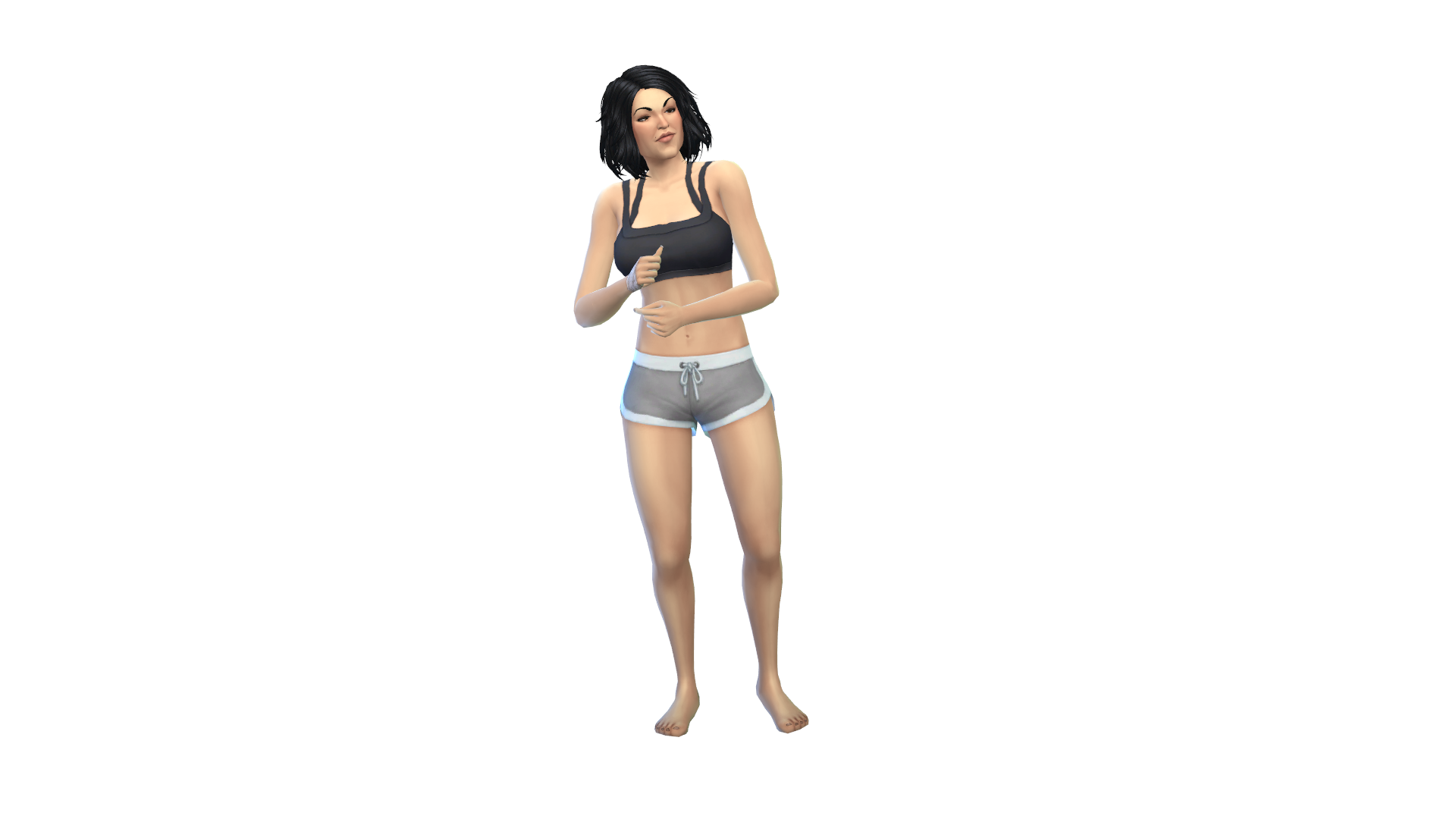 image.png.fea4a15410478bbbf913957c7d3ce077.png