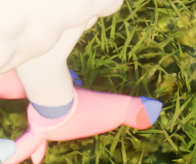 image.png.ff9ee8015c7837ad9776437b7666222f.png