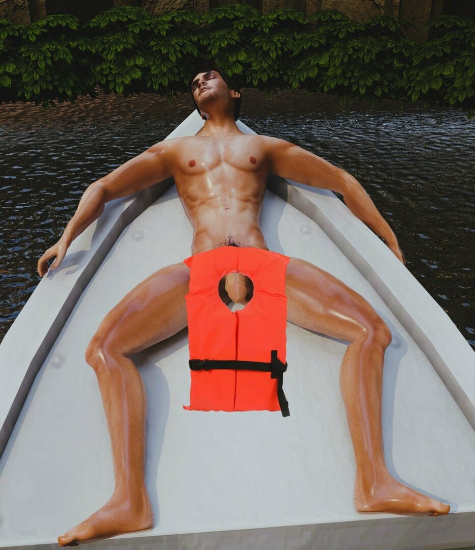 image.thumb.jpeg.c08f2d1ea014102c96c20c651758c299.jpeg