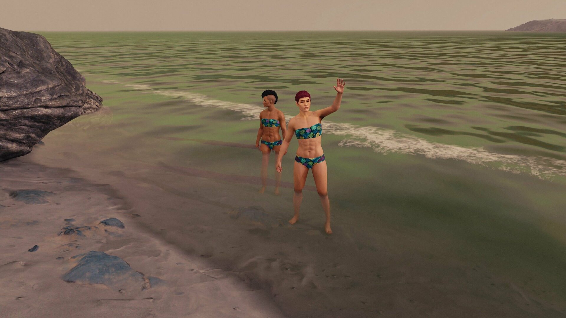 image.thumb.jpeg.e0b591d3043369f1dc3988ba74f056fe.jpeg