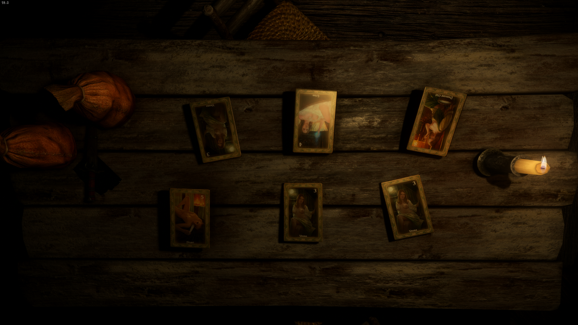 image.thumb.png.017cea1e5fbd7c09d128bc55e4d4268a.png