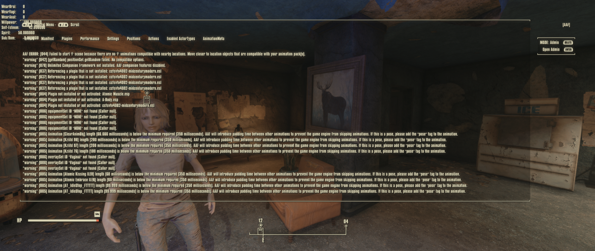 image.thumb.png.04f24c2ed4e045768f4ece0339755eb9.png
