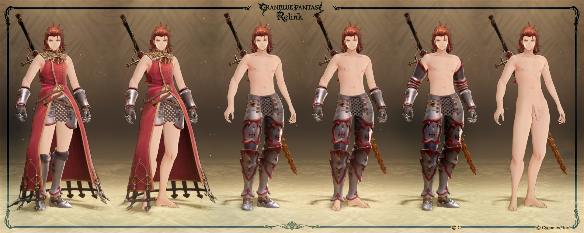 image.thumb.png.084a38553fa59f739e6c4f3c3d214d4e.png