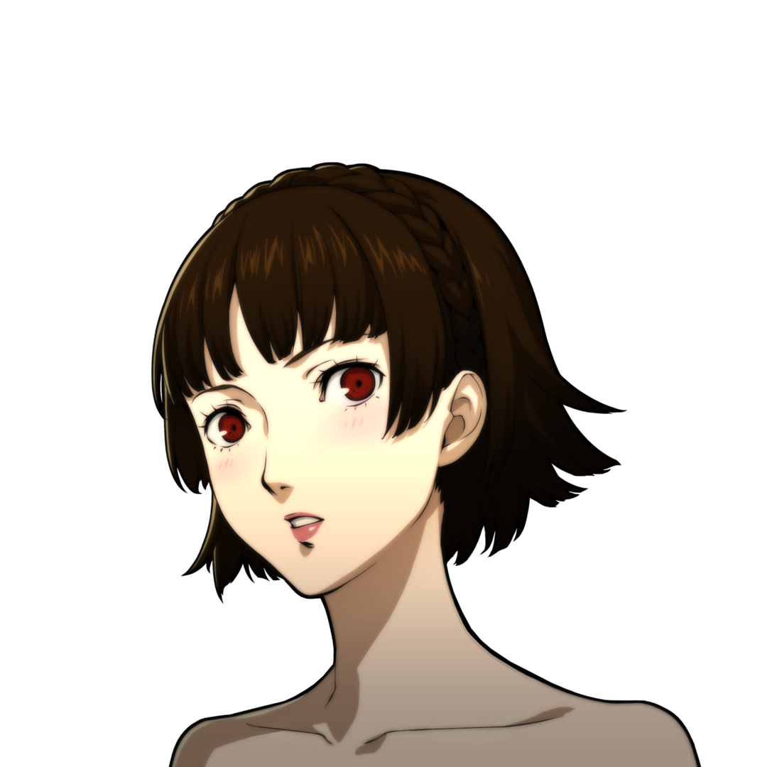 image.thumb.png.0dcc90e67cff38641b42e376a0f0b105.png