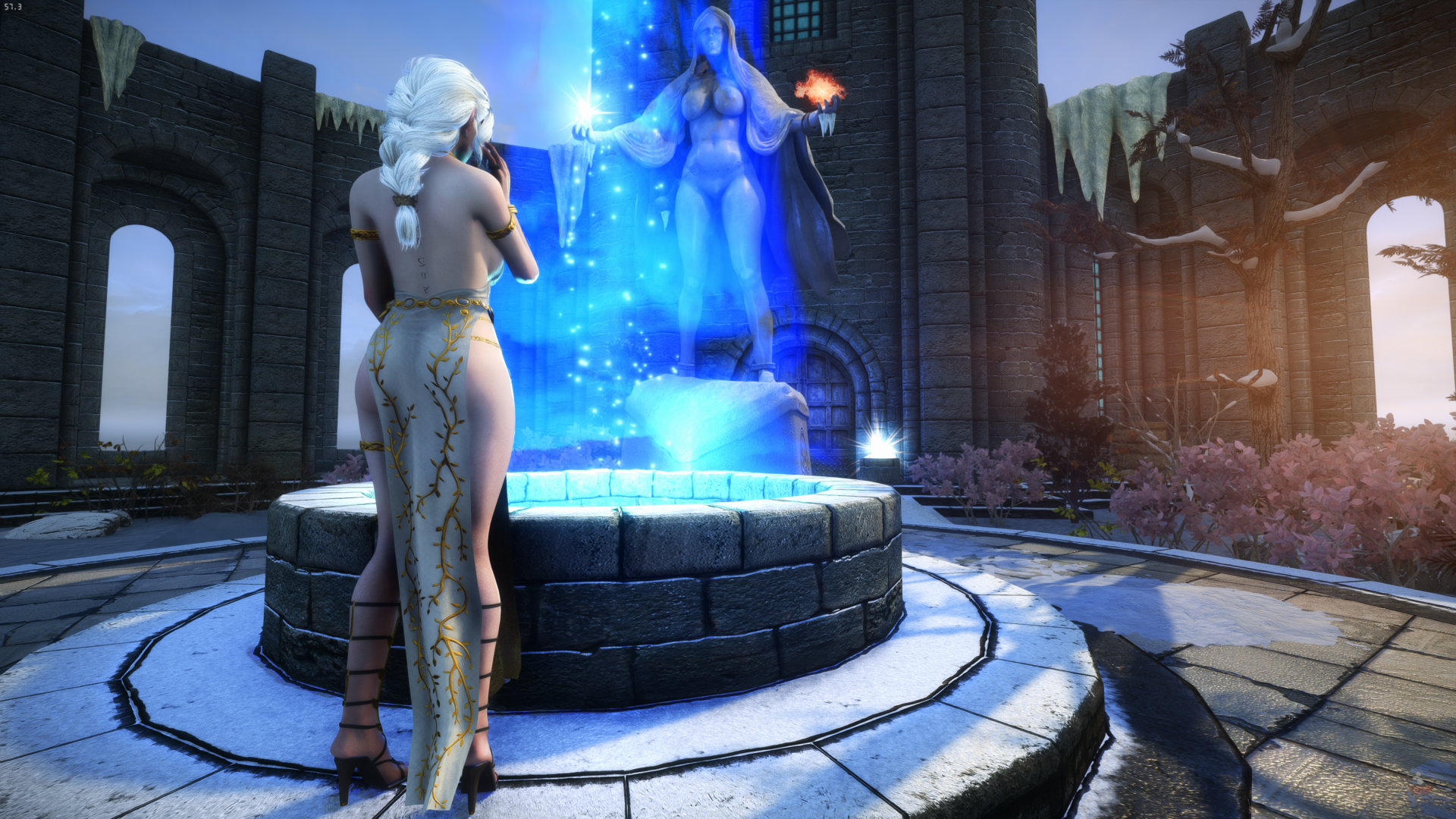 image.thumb.png.20a3b4b0cfda16996f4ff0cb9154ff33.png