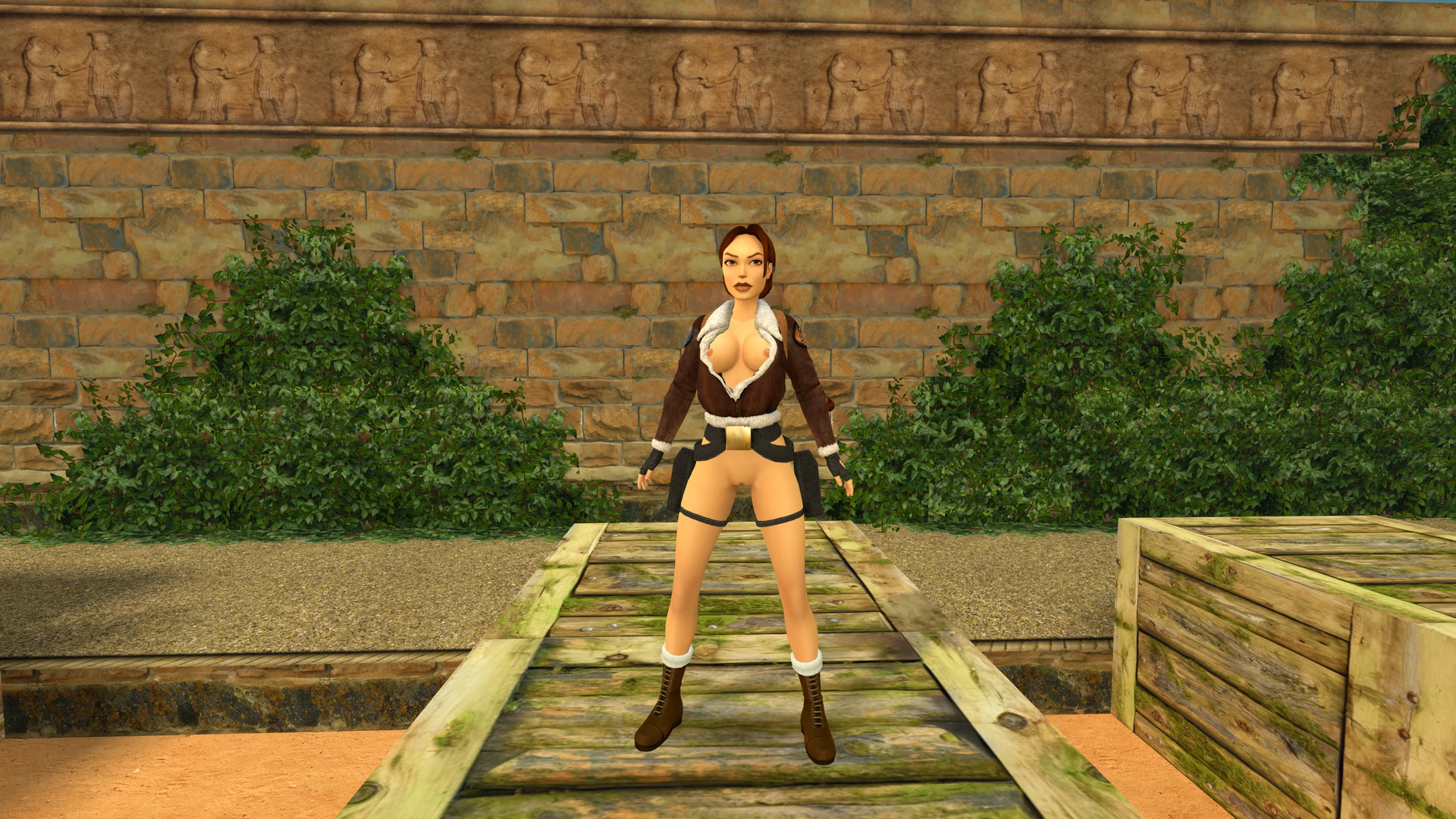 image.thumb.png.299db3ef60717154739c3110a49a02e9.png