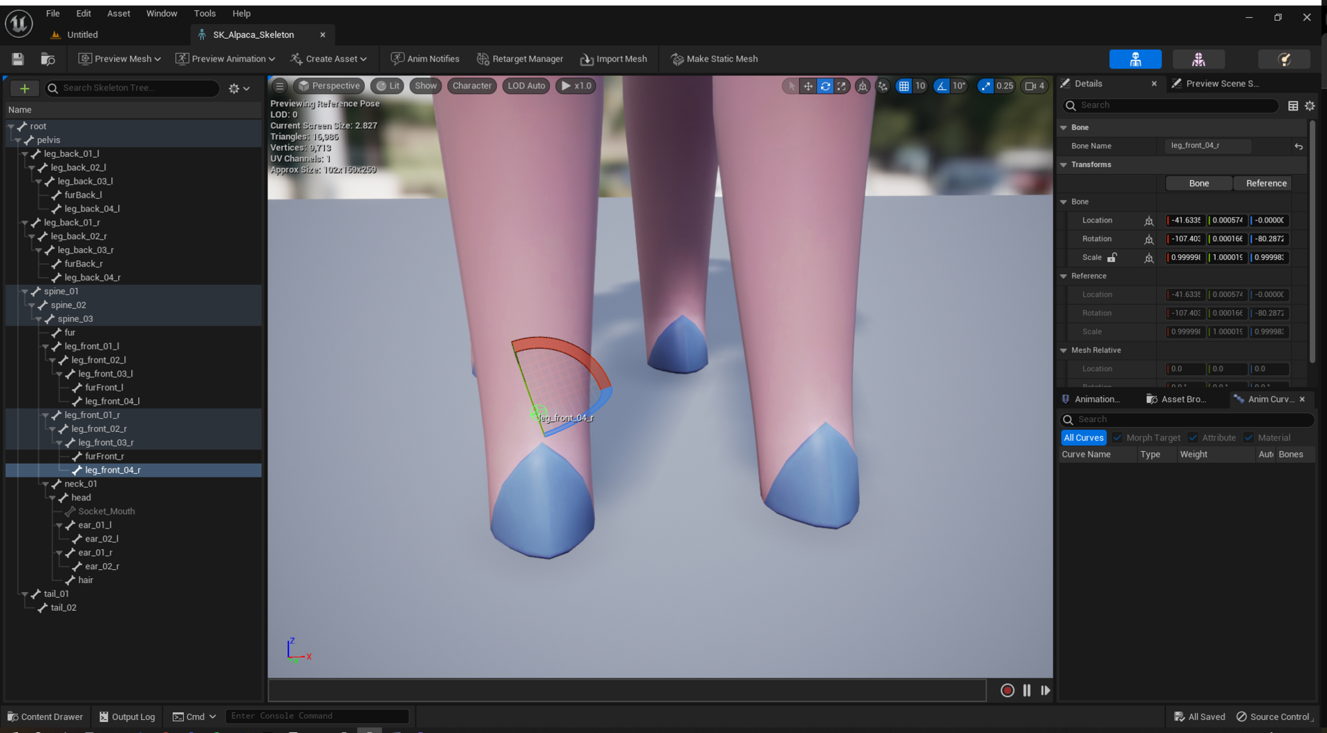 image.thumb.png.3247a184bd4ce0358c9ac181808006d0.png