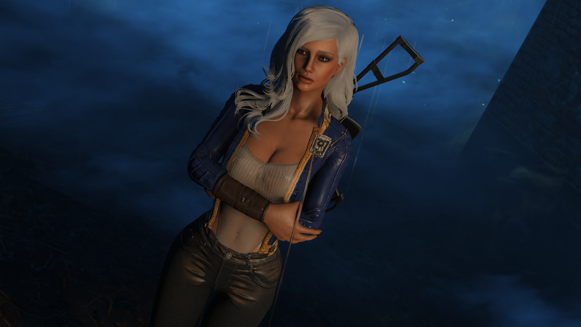 image.thumb.png.3e2c1cc93e4232428e7af526571dcfbb.png