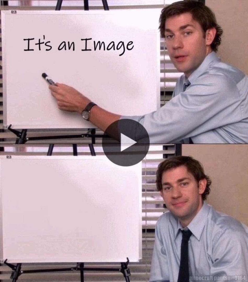 image.thumb.png.418ad411f5c30f9a2a9a4321addcc185.png