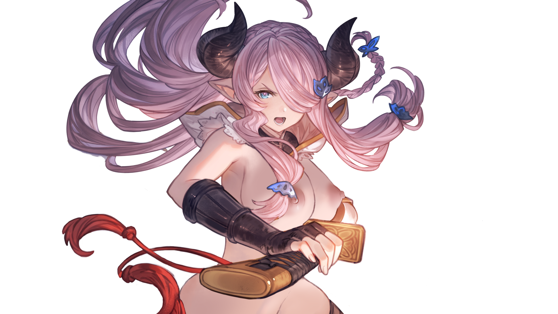 image.thumb.png.4bd5f13a05849c44ff690d6fd20aff37.png