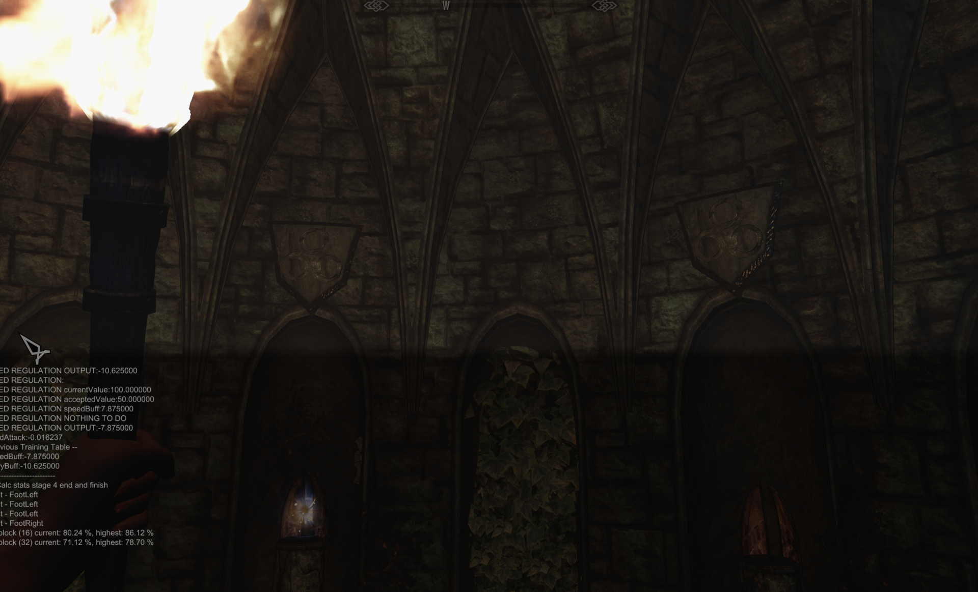 image.thumb.png.676d5bfe9642c30add16c18be4c86a32.png