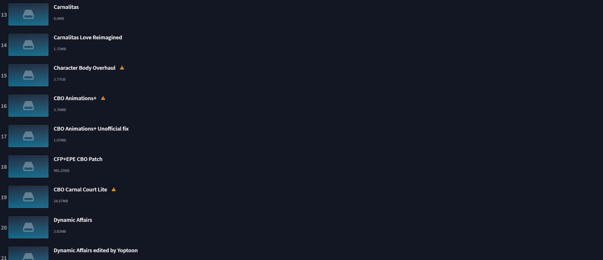 image.thumb.png.67f754a6a3f824cac4008fad986ac717.png