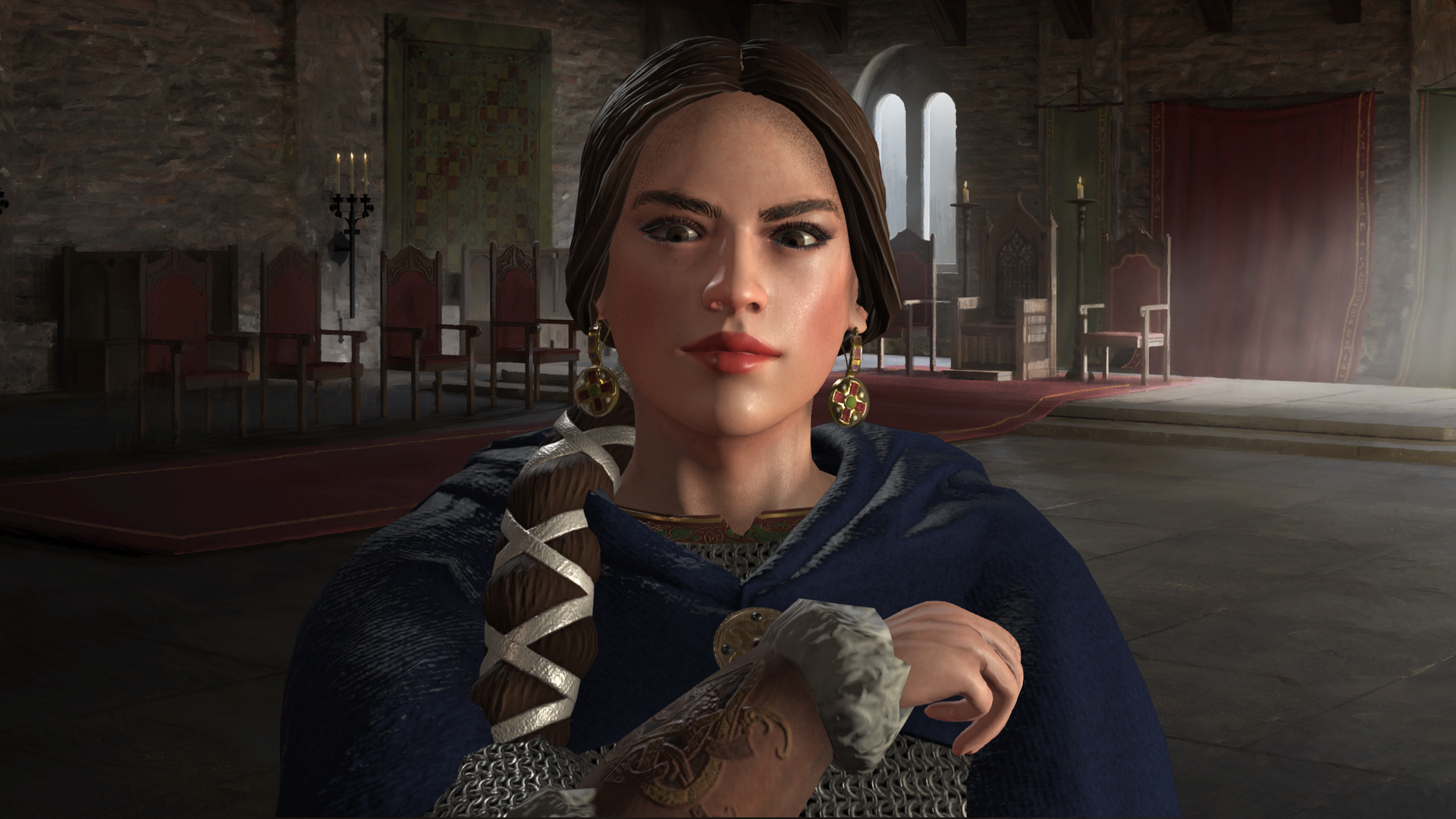 image.thumb.png.6c50793fbeb4dcc5c51f13e271b5474f.png