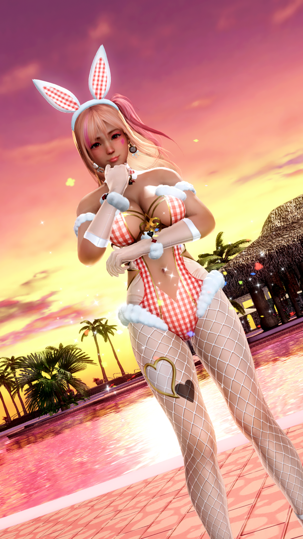 image.thumb.png.6ceeacfbac947fedd263f35c3efdcfbd.png