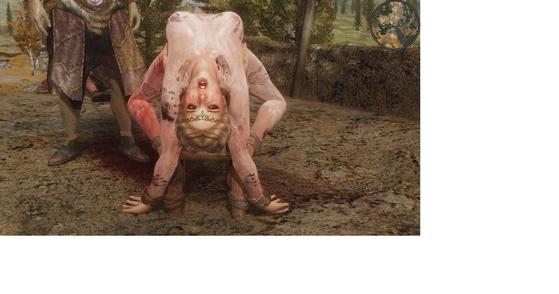 image.thumb.png.6fc79f94ea73873f02a471e9ae908d35.png